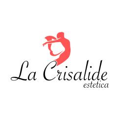 Estetica La Crisalide