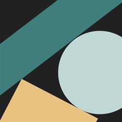 KAQTU Design AG