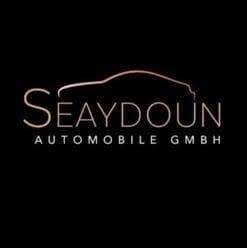 Seaydoun Automobile GmbH