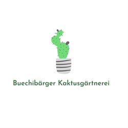 Kaktusgärtnerei - Sukkulenten und Kakteen für Zuhause und den Garten kaufen