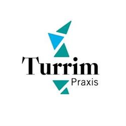 Praxis Turrim