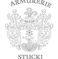 Armurerie Stucki Sàrl