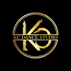 KC Dance Studio Basel