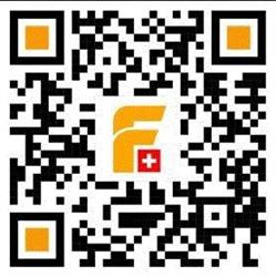 Best Facility GmbH