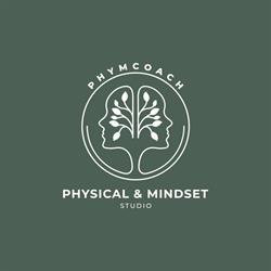 Francesca PhyMCoach