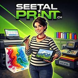 Seetal-Print