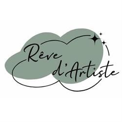 Rêve d'artiste, Ribordy Christine