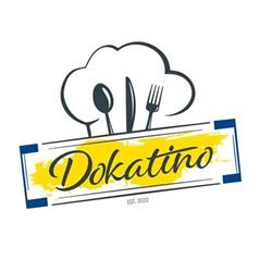 Dokatino