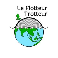 Le Flotteur Trotteur
