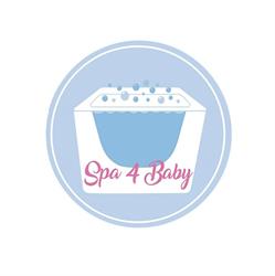 Baby Spa - Spa4Baby Zofingen