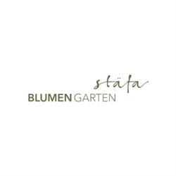 BlumenGarten Stäfa