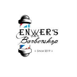 Enwer’s Barber Shop