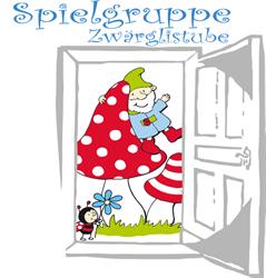 Spielgruppe Zwärglistube