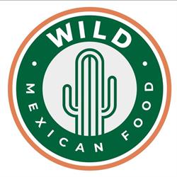 Wild Mexican Food