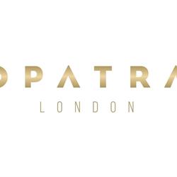 Opatra London