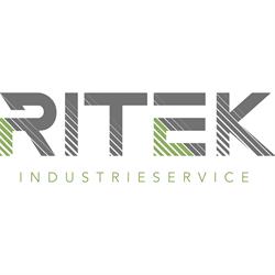 Ritek Industriservice Sàrl