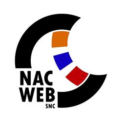 NACweb