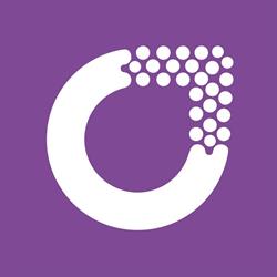 Osmose - Marketing, publicité & communication