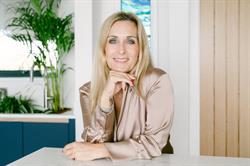 Larissa Bopp - Lehrstellen Coach