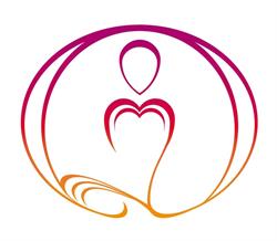 Centre Coeur de Femmes - Hypnose - Fanny Van De Poel