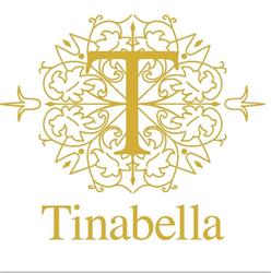 Tinabella
