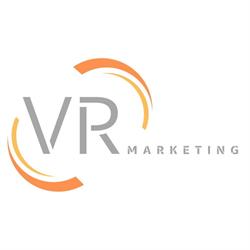 VR Marketing Sàrl