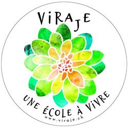 École Viraje