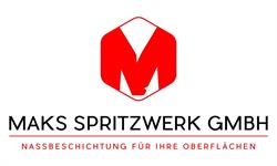 Maks Spritzwerk GmbH