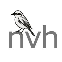 Naturschutzverein Hinwil