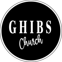 GHIBS Church