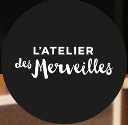 L'Atelier des Merveilles