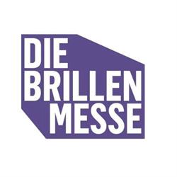Die Brillenmesse