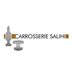 Carrosserie Salihi