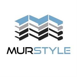 Murstyle