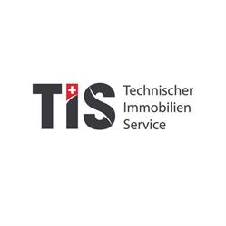 TIS - Technischer Immobilien Service