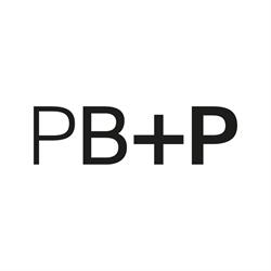 Promozioni Beyeler + Partners
