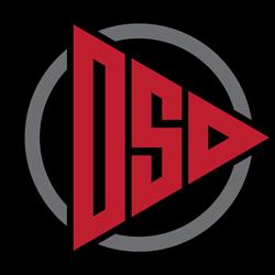 DioStuDio GmbH