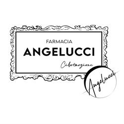 Farmacia Angelucci