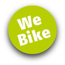 We-Bike