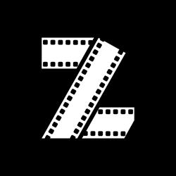 Filmschauspielschule Zürich filmz