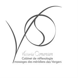 VO cabinet de réflexologie et massage des méridiens des Vergers
