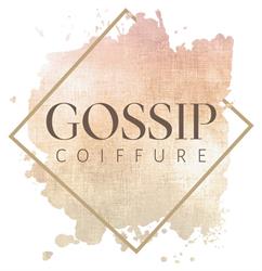 Gossip Coiffure