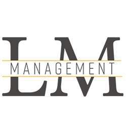 LM Management
