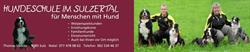 Hundeschule Sulzertal