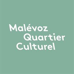 Malévoz Quartier Culturel