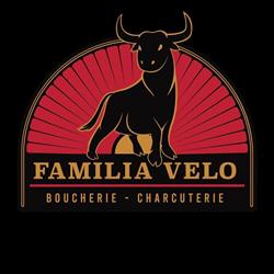 Boucherie Velo