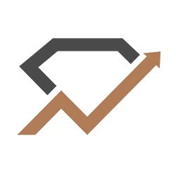 Helvetic Diamond Exchange - HDEX.ch
