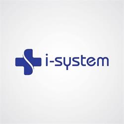 i-system dental implant