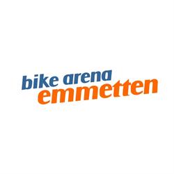 bike arena Emmetten