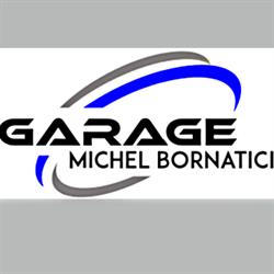 Garage Michel Bornatici